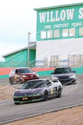 media/Jan-07-2023-Touge2Track (Sat) [[264d3063fa]]/Red Group/Session 2 Turn 4/